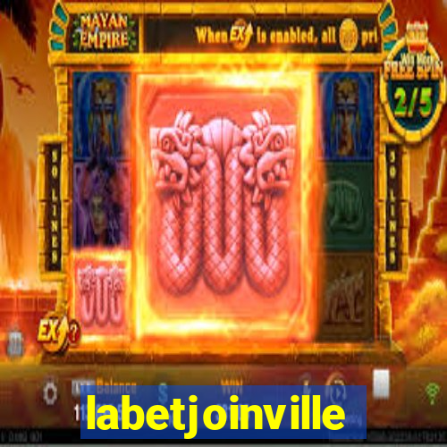labetjoinville