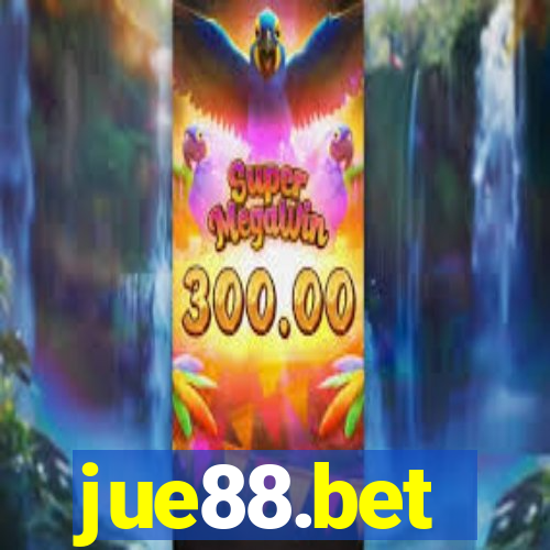 jue88.bet