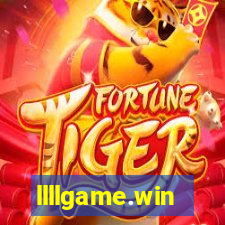 llllgame.win