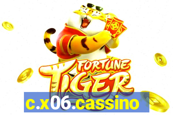 c.x06.cassino