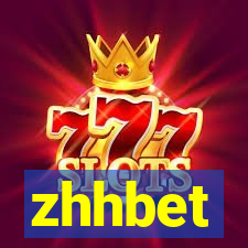 zhhbet