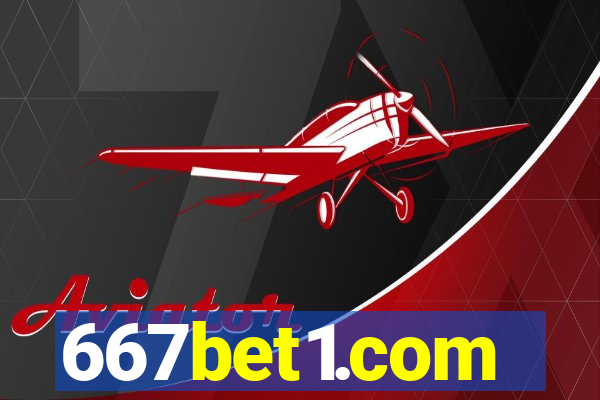 667bet1.com