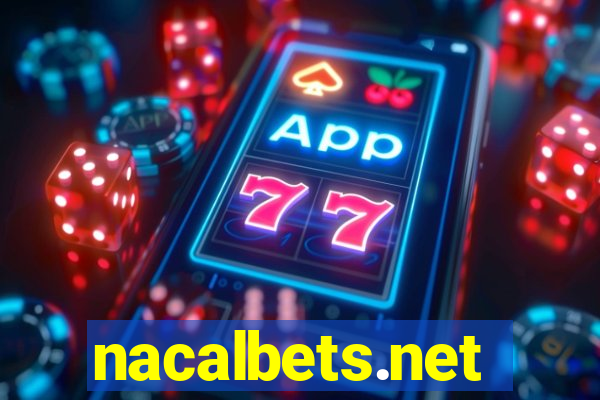 nacalbets.net