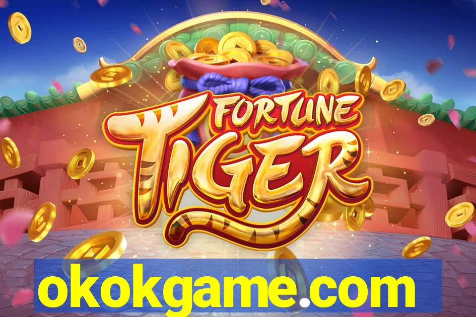 okokgame.com