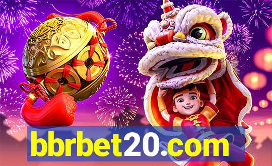 bbrbet20.com