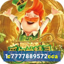 JoGame88.com