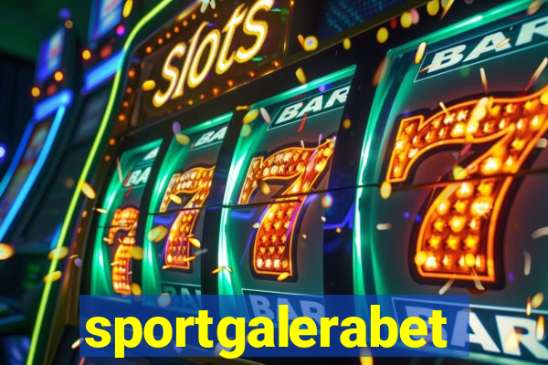 sportgalerabet