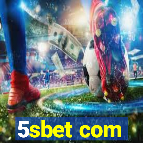 5sbet com