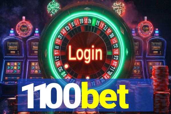 1100bet
