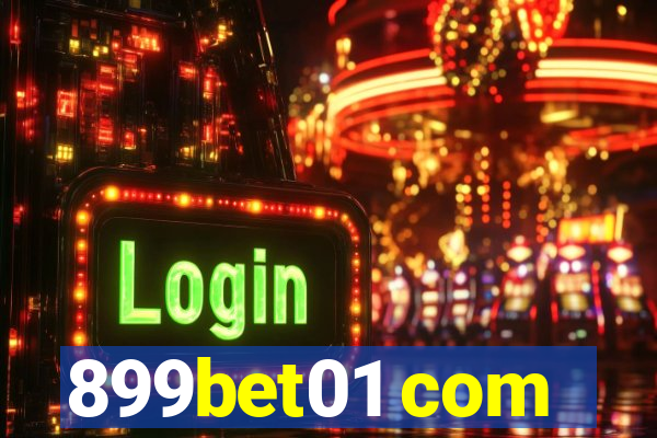 899bet01 com