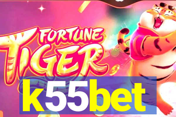 k55bet