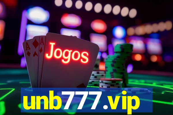 unb777.vip