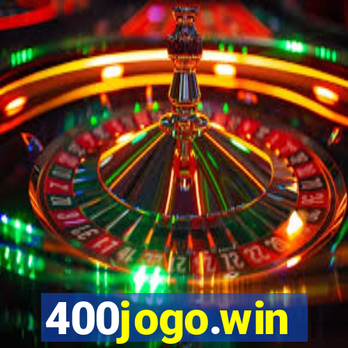 400jogo.win