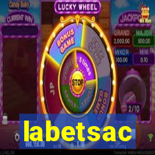 labetsac
