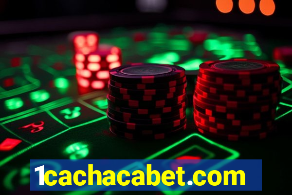 1cachacabet.com