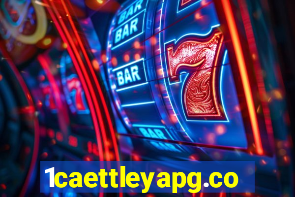 1caettleyapg.com