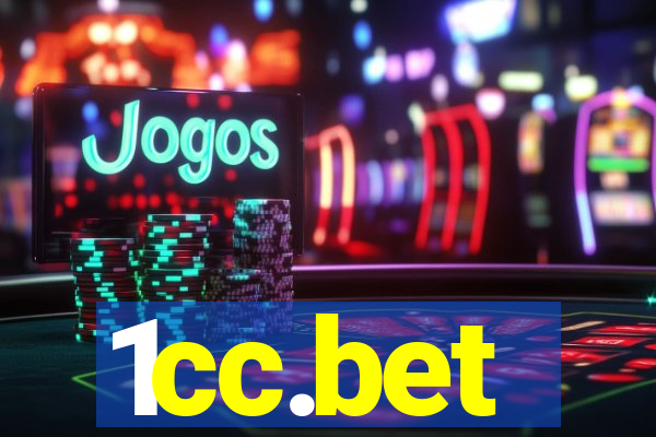 1cc.bet