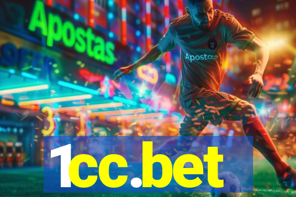 1cc.bet