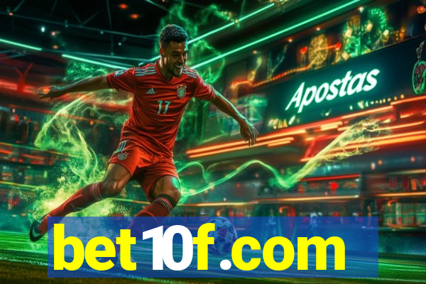 bet10f.com