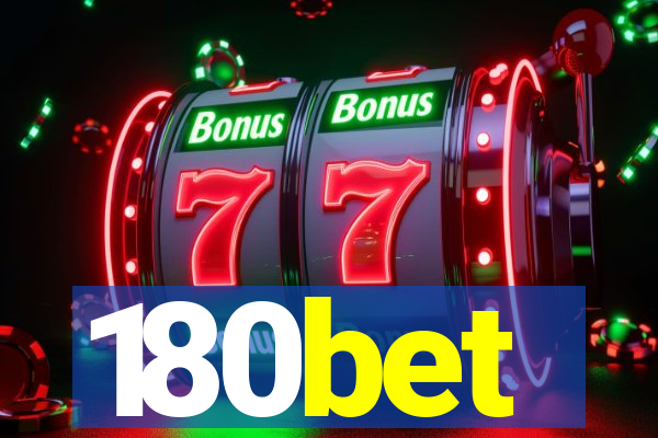 180bet