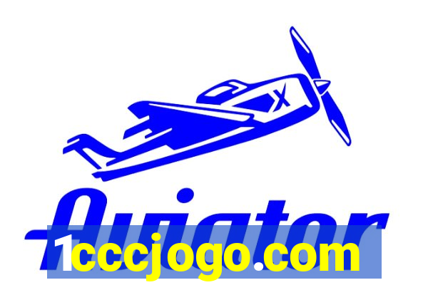 1cccjogo.com