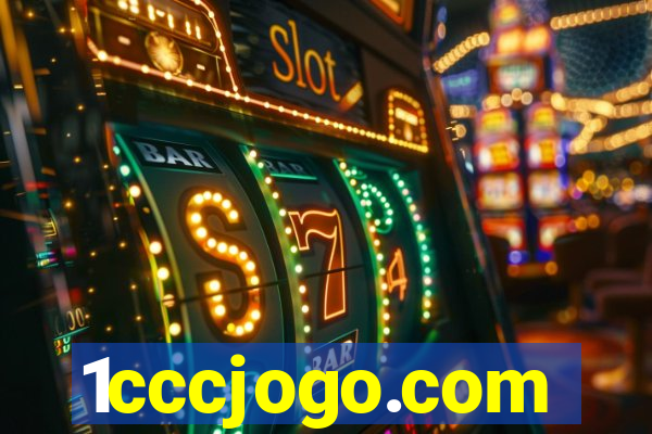 1cccjogo.com
