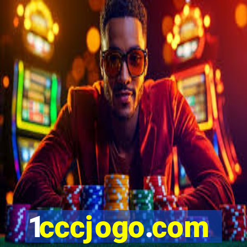 1cccjogo.com