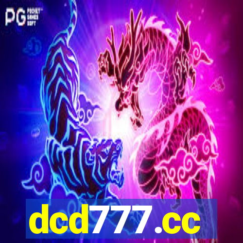 dcd777.cc