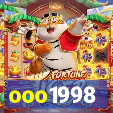 ooo1998