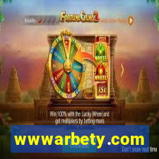 wwwarbety.com