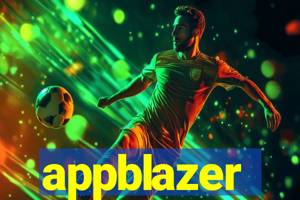 appblazer