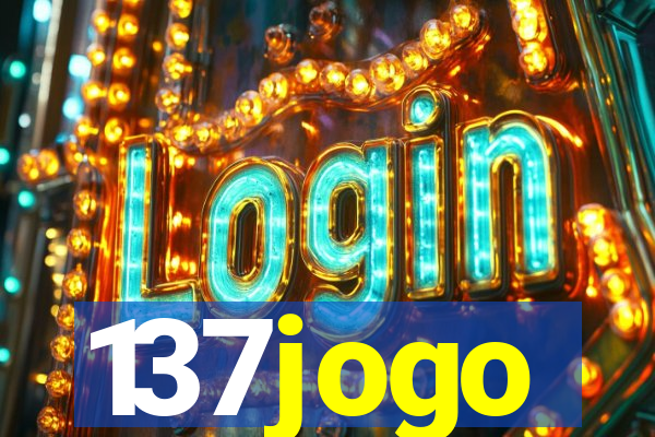 137jogo