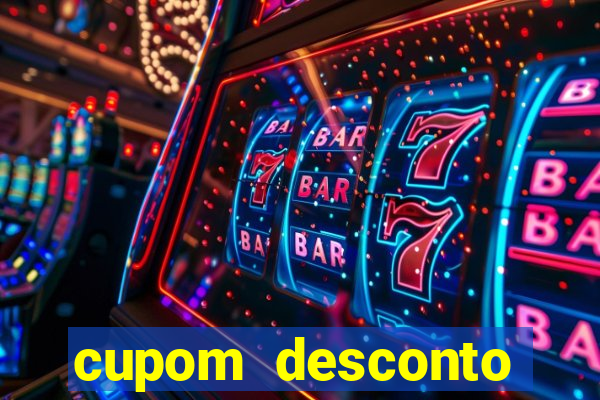 cupom desconto minas ferramentas