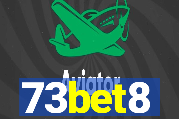 73bet8