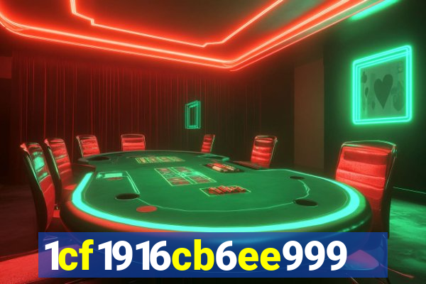 s29.com plataforma de jogos