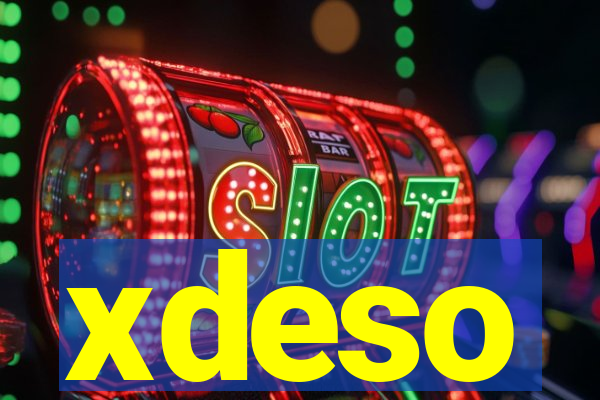 xdeso
