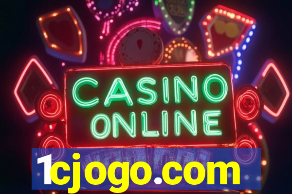 1cjogo.com