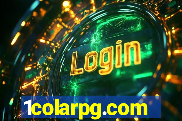 1colarpg.com
