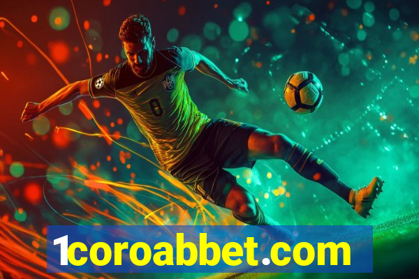 1coroabbet.com