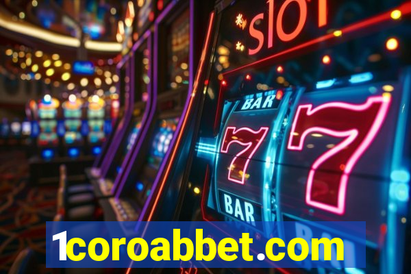 1coroabbet.com