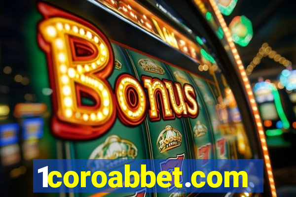 1coroabbet.com