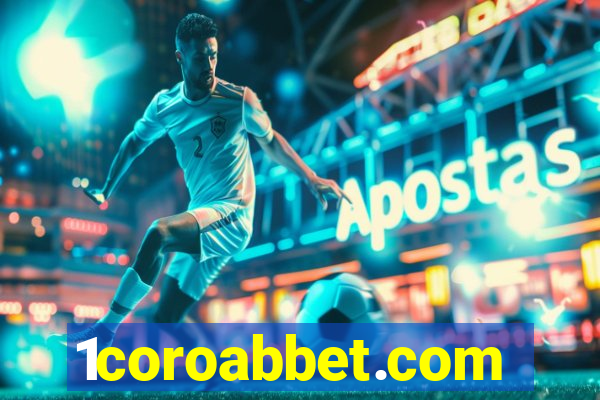 1coroabbet.com