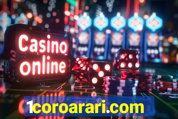 1coroarari.com