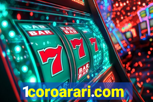 1coroarari.com