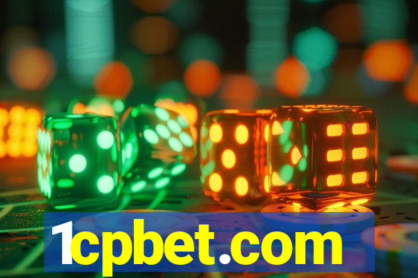 1cpbet.com