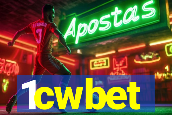 1cwbet