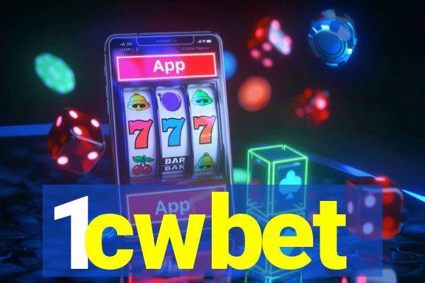 1cwbet