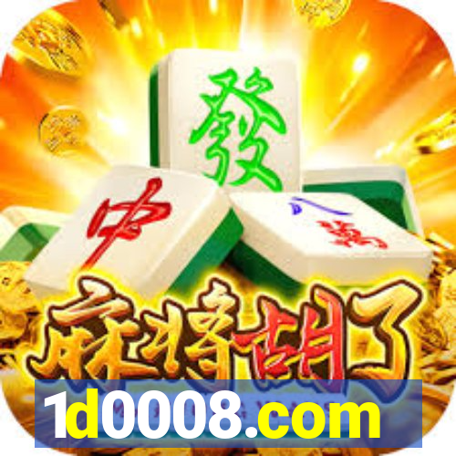 1d0008.com