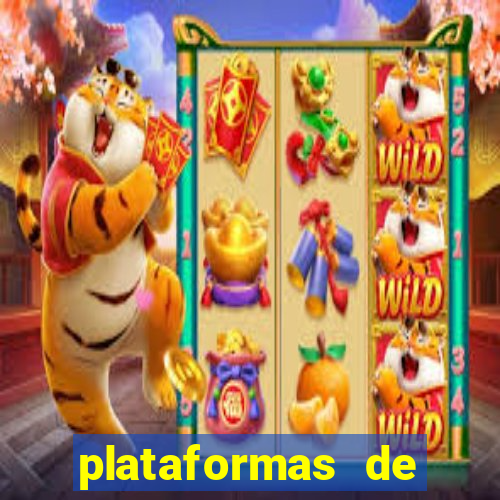 plataformas de jogos chinês