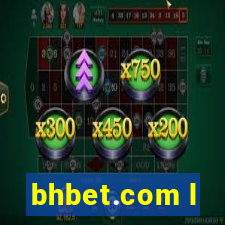 bhbet.com l